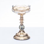 Doceira Dourada Alta  M